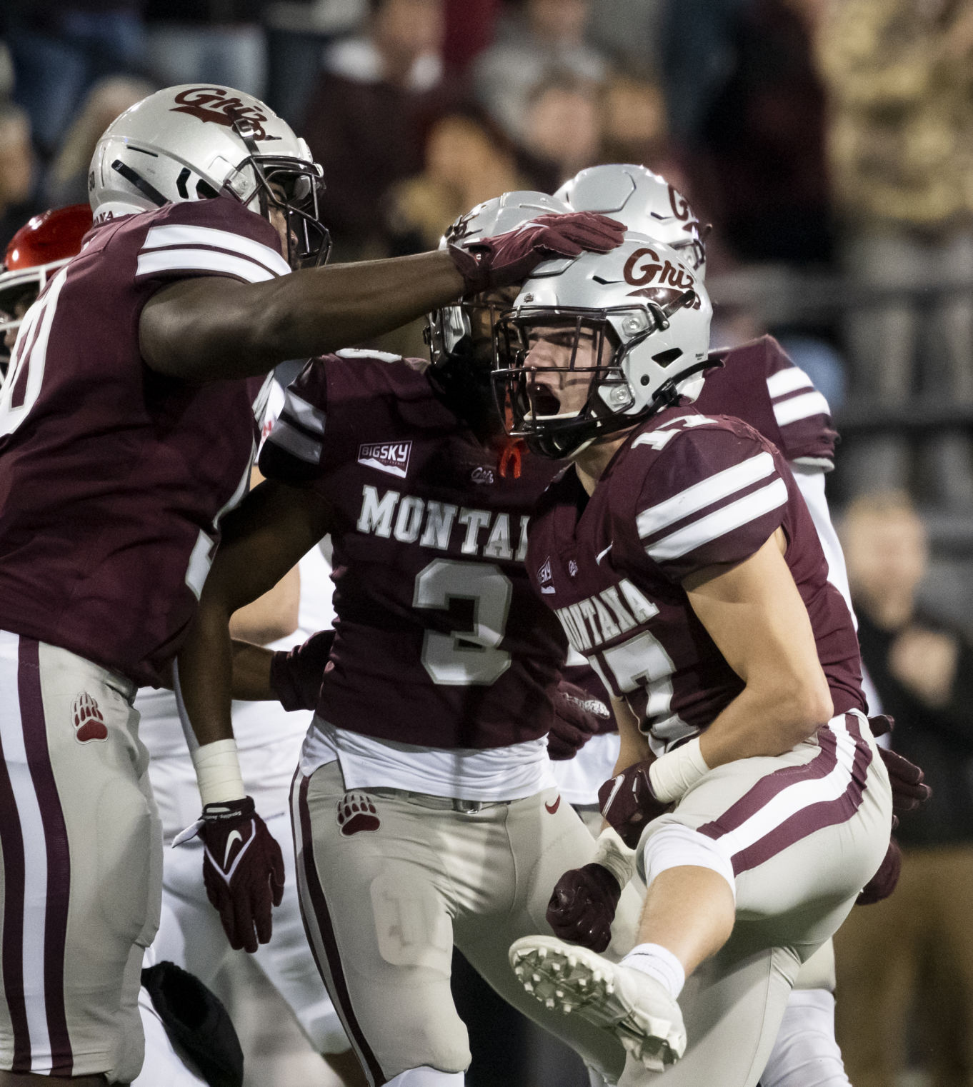 Griz vs. EWU playoffs 16.JPG